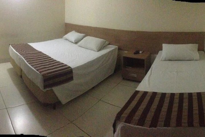 Room 3 of 45