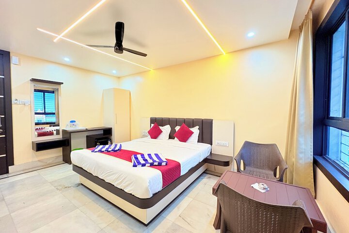 Room 40 of 84