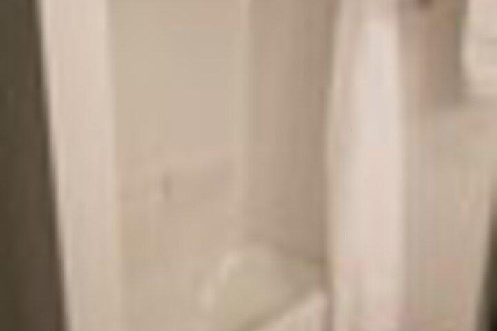 Room 74 of 180