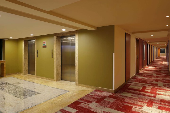 Hotel 58 of 62