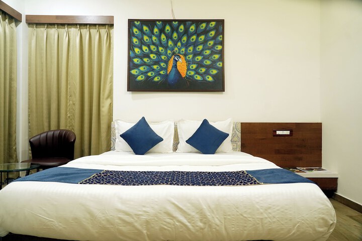 Room 8 of 41