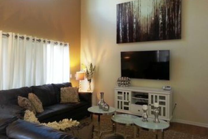 Room 216 of 268