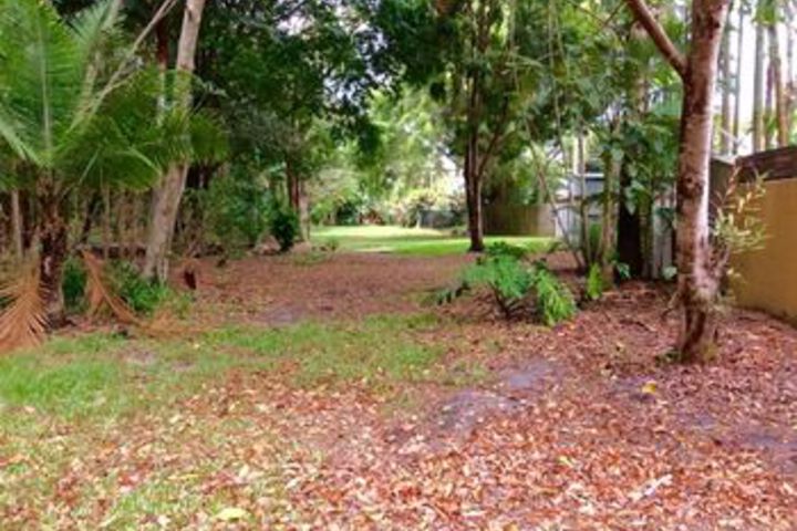 Property Grounds 39 of 40