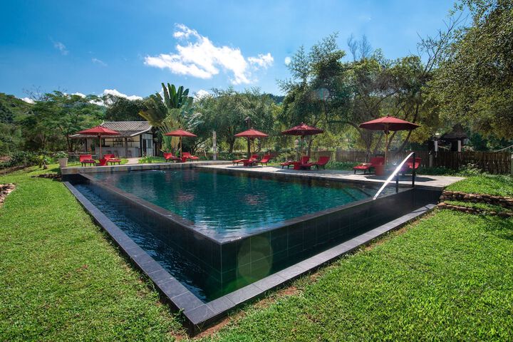 Pool 51 of 154