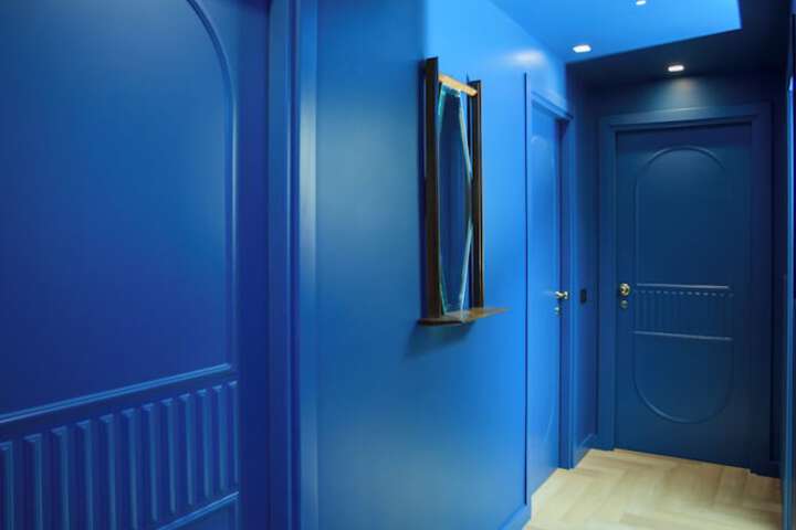 Ballroom/Hall 65 of 69