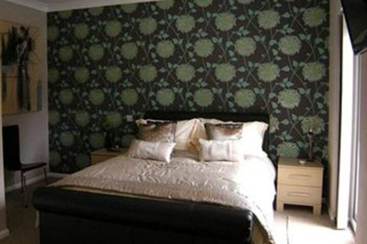 Spa and Wellness Pictures