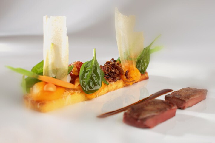 Dining 96 of 115