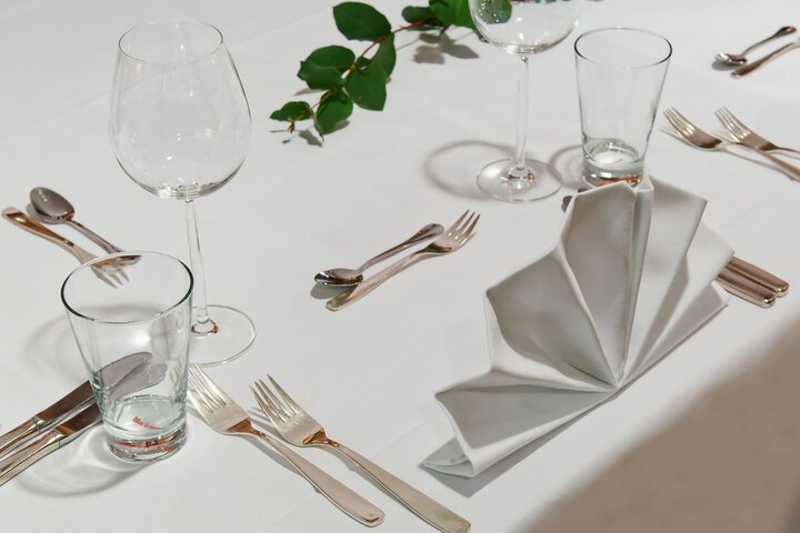Dining 70 of 103