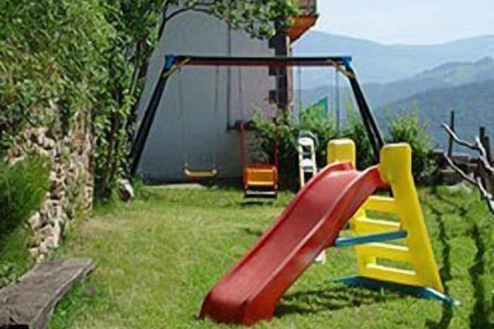 Childrens Activities 24 of 48