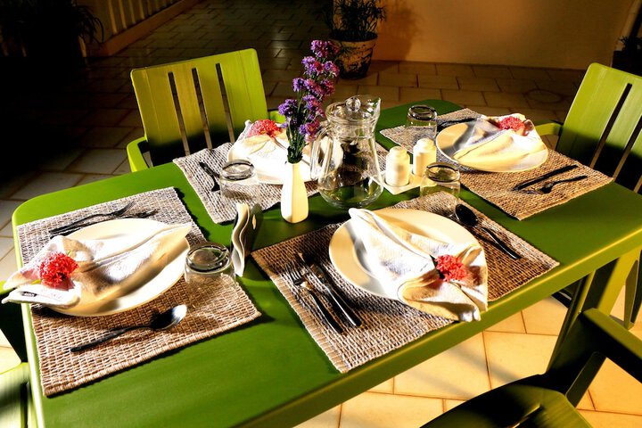 Dining 52 of 71