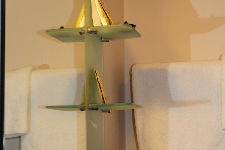 Spa and Wellness Pictures