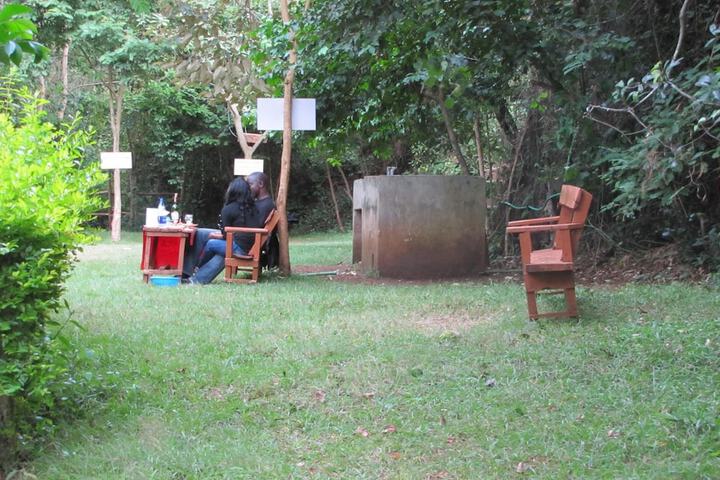 Property Grounds 40 of 50