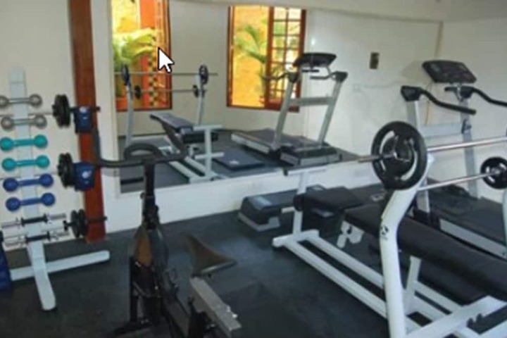 Health and Fitness 124 of 229