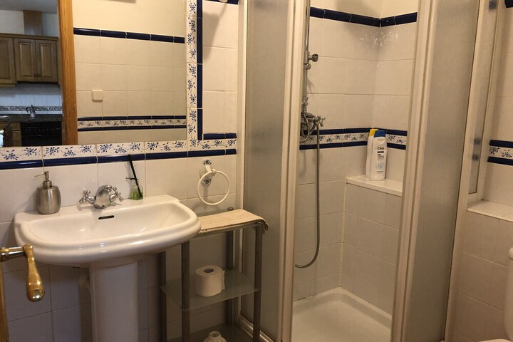 Room 62 of 123