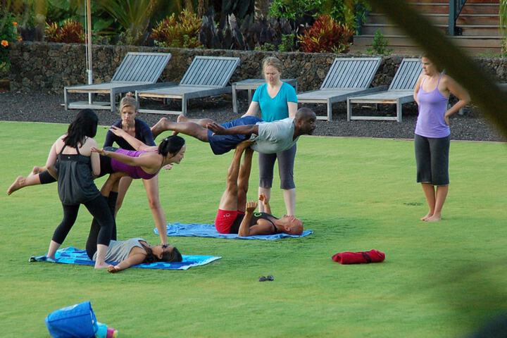 Health and Fitness 41 of 82