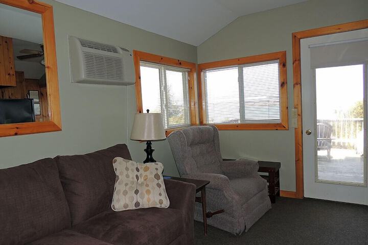 Room 181 of 338