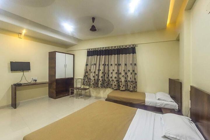 General 28 of 50