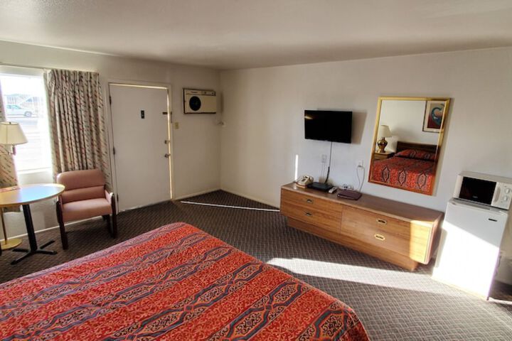 Room 8 of 57
