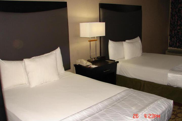 Photo 27