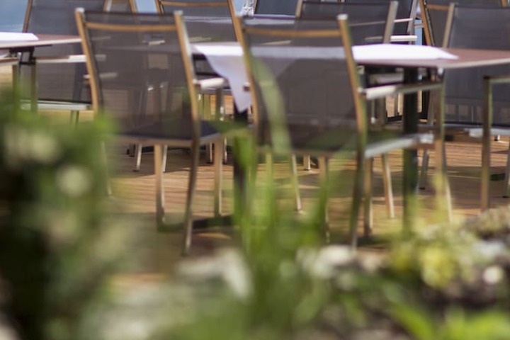 Terrace/Patio 73 of 83
