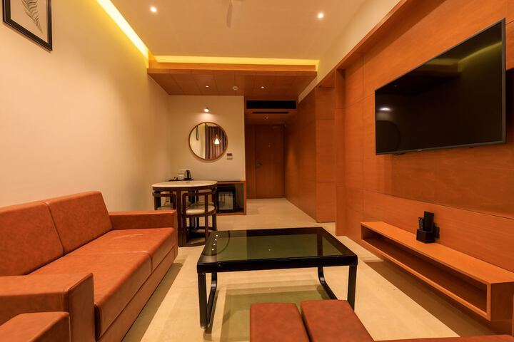 Room 7 of 31