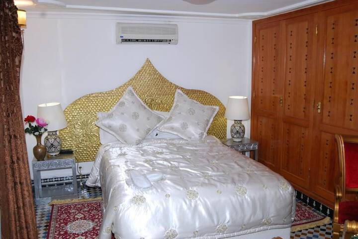 Room 2 of 24