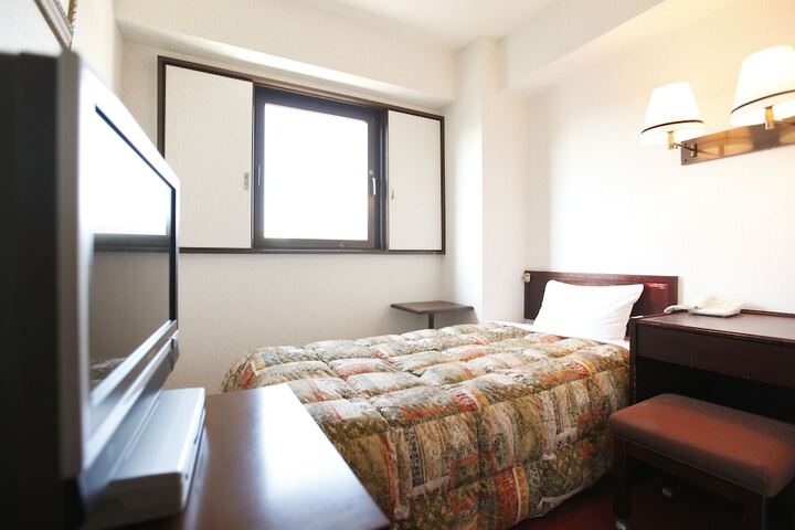 Room 21 of 58
