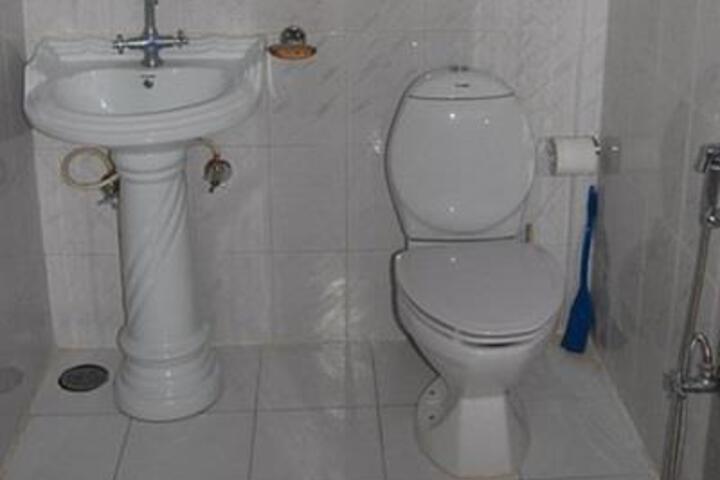 Room 3 of 5
