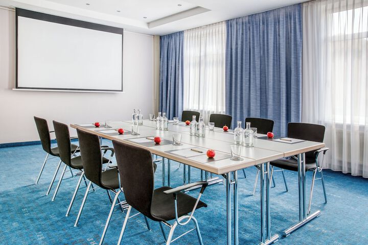 Meeting 26 of 38
