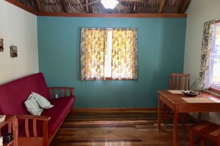 Room 8 of 19