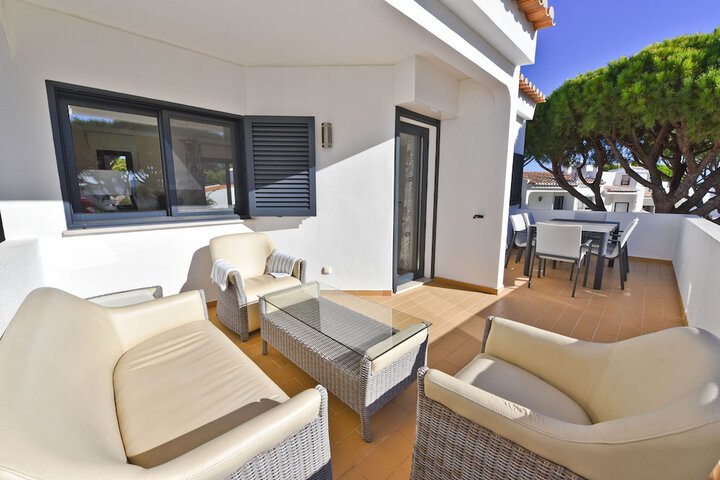 Terrace/Patio 192 of 311