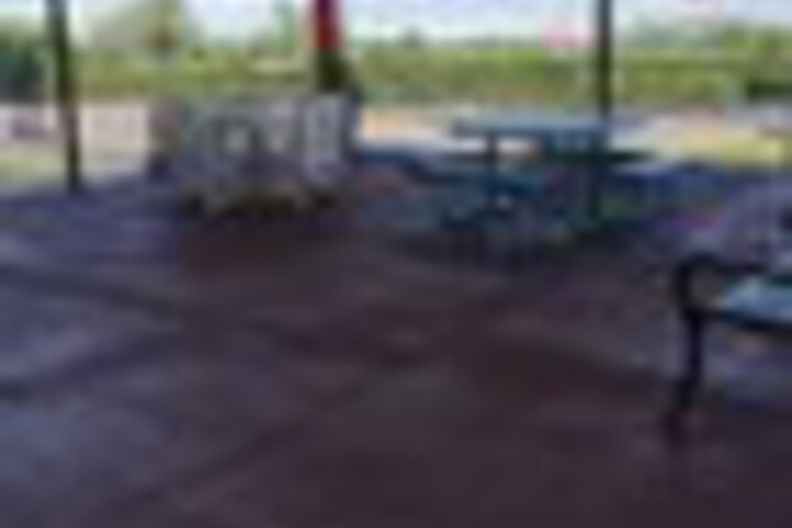 Terrace/Patio 83 of 114