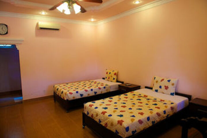 Room 46 of 94
