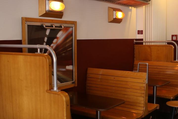 Hotel Interior 11 of 71