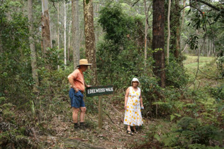 Property Grounds 156 of 177