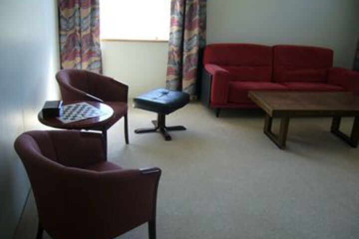 Room 35 of 52