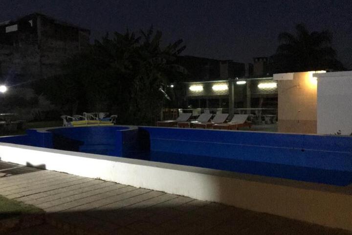 General 46 of 52