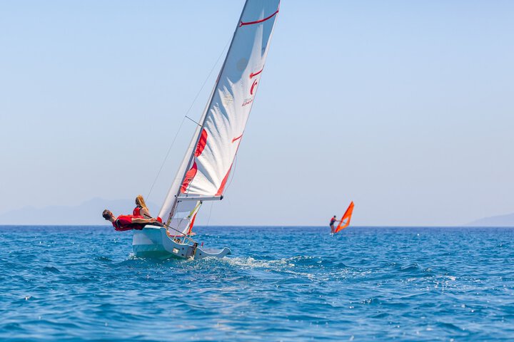 Water Sports 37 of 56