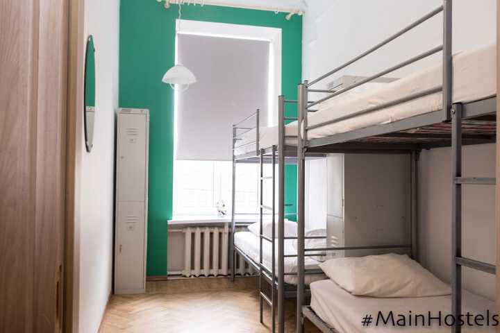 Room 10 of 23
