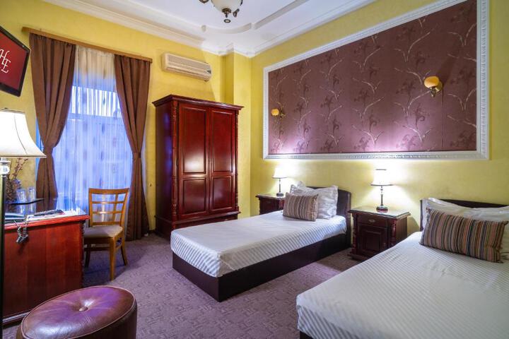 General 17 of 31