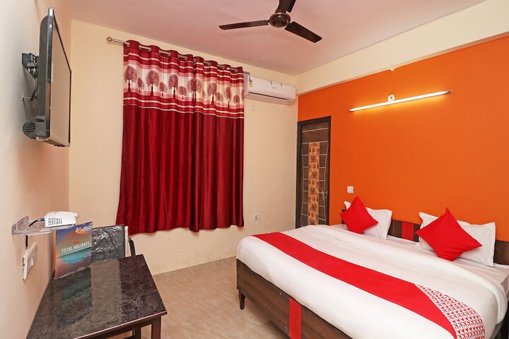 Room 20 of 34