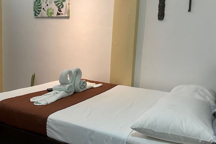 Room 14 of 92