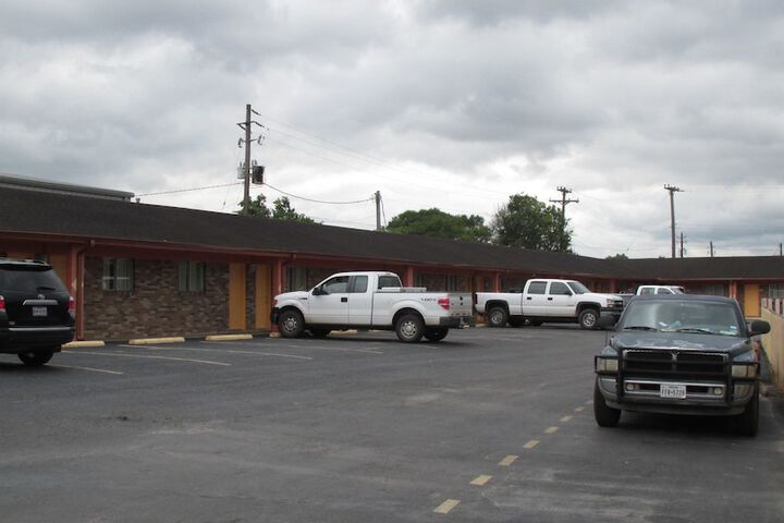 Property Grounds 14 of 20