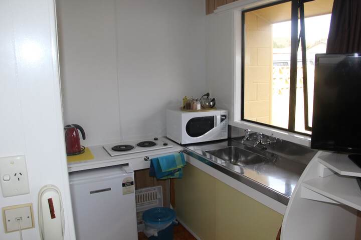 Room 8 of 23