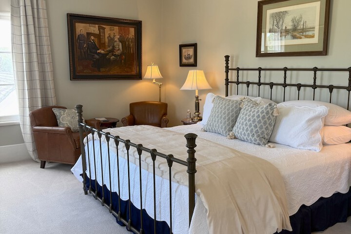 Room 36 of 53