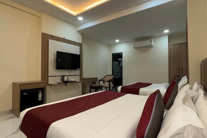 Room 12 of 59
