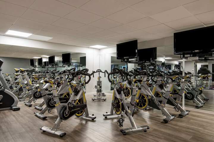 Health and Fitness 93 of 149