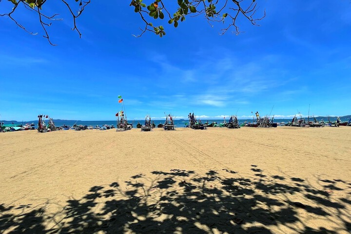 Beach 63 of 68