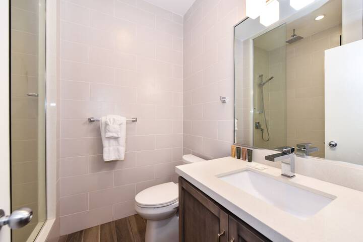 Bathroom Vanities
