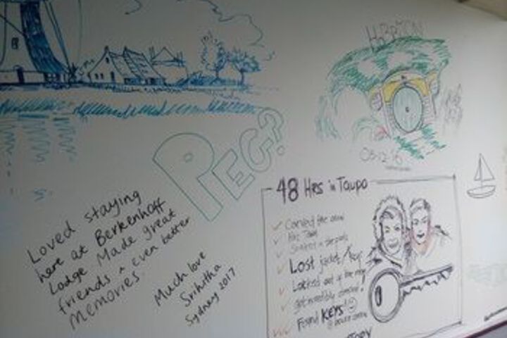 Spa and Wellness Pictures